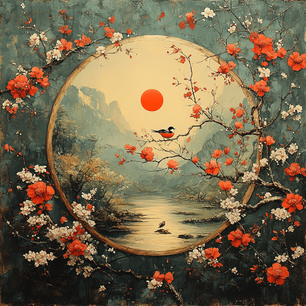 tazo