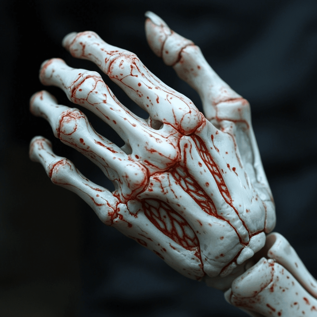 ulnar