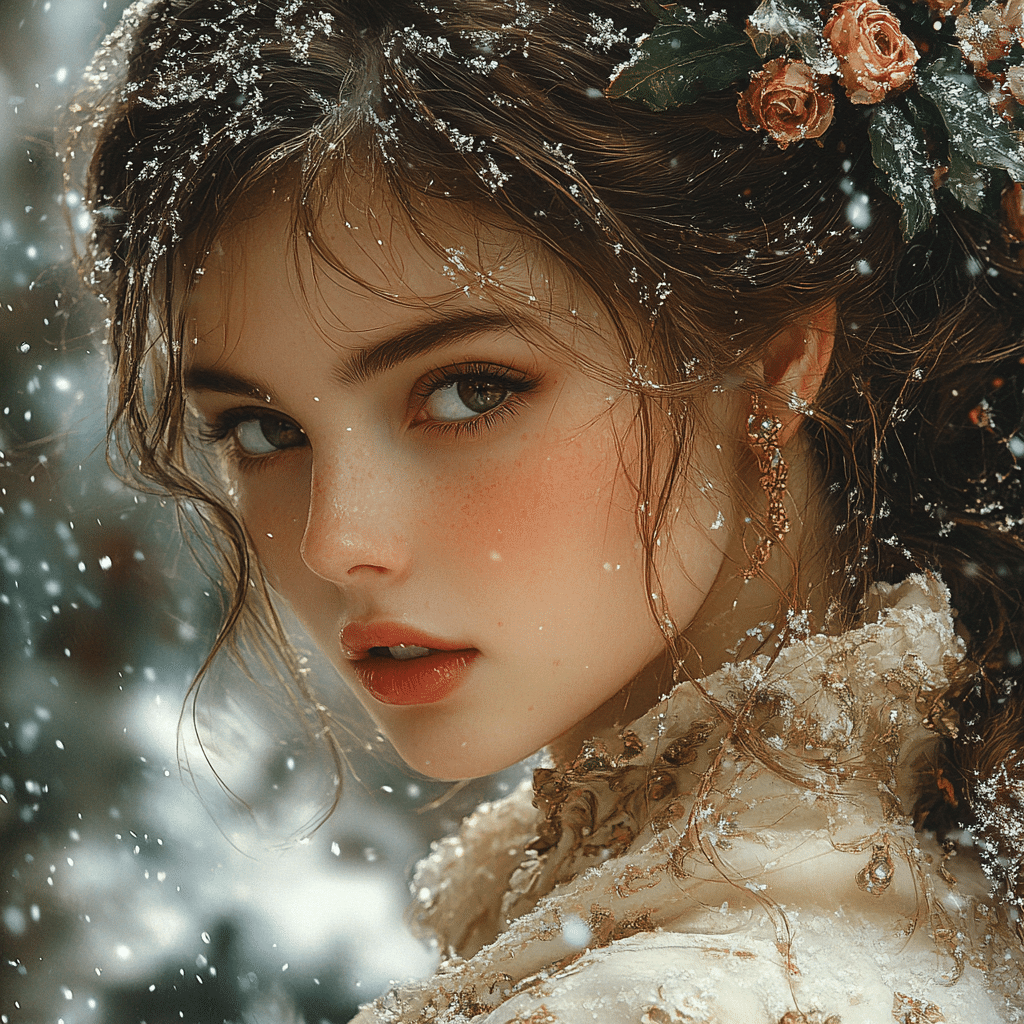 visual snow