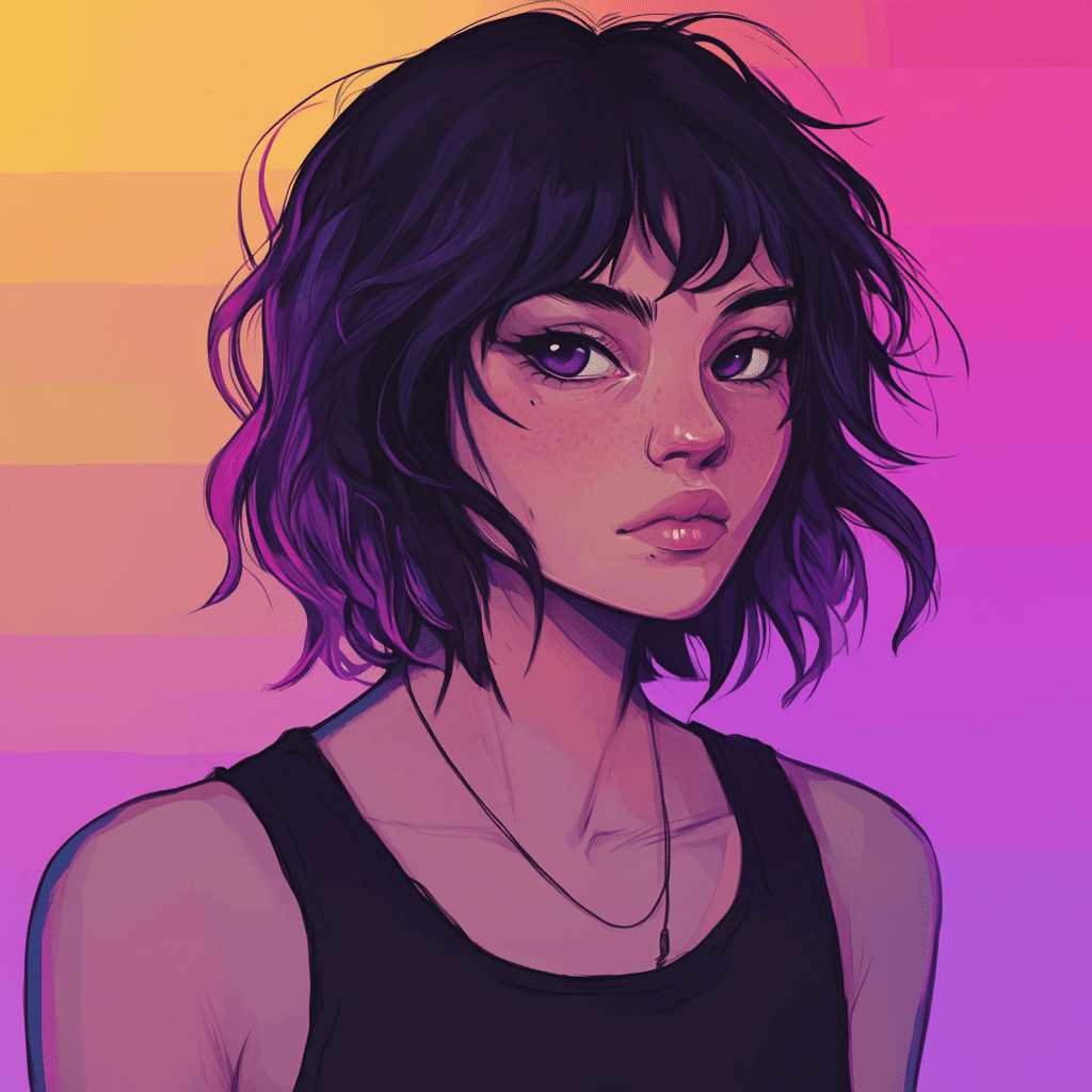 what is a demisexual
