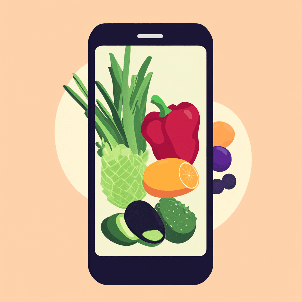 what is instacart