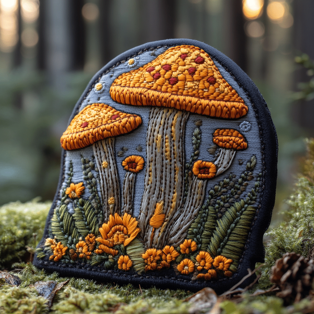 xulane patch