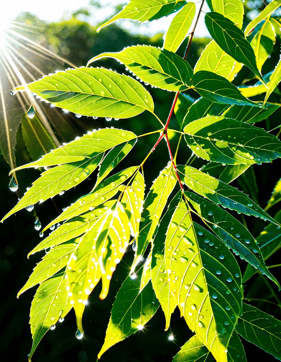 neem