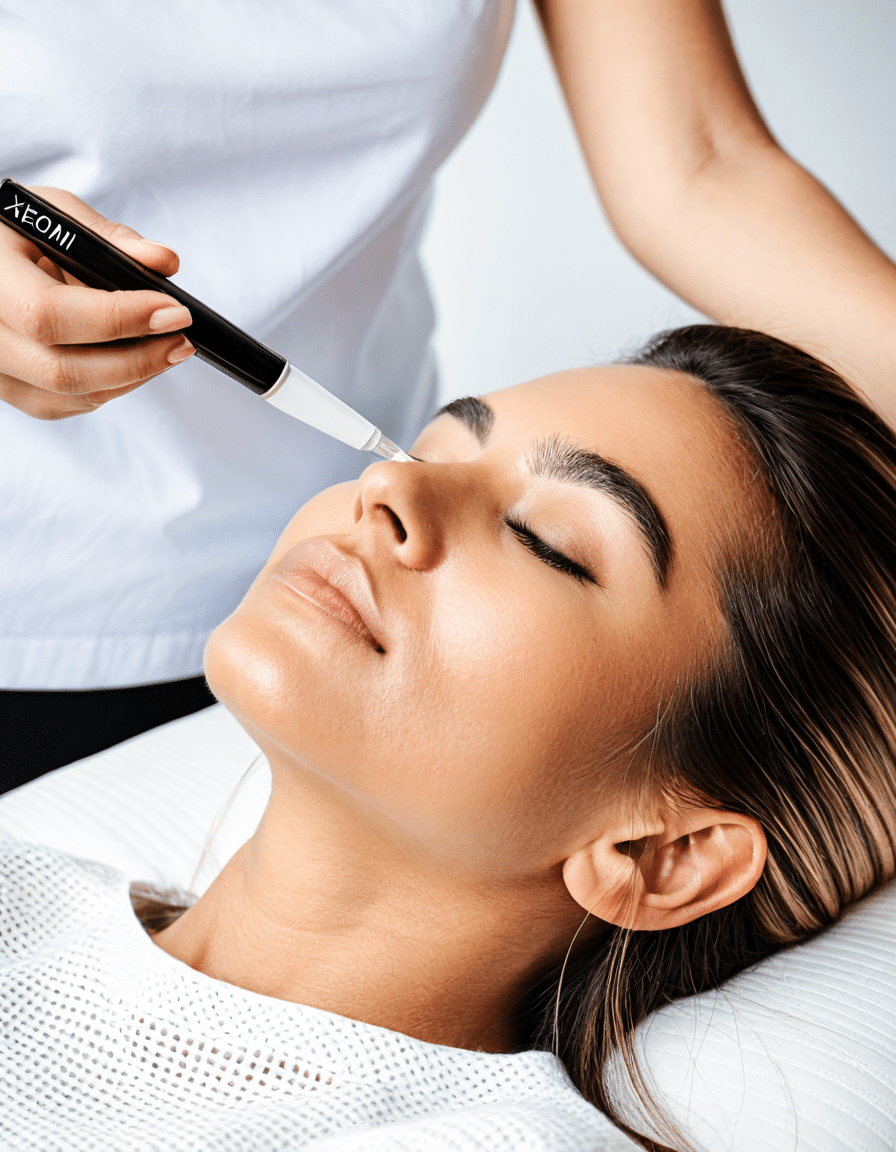 Best Image 77055