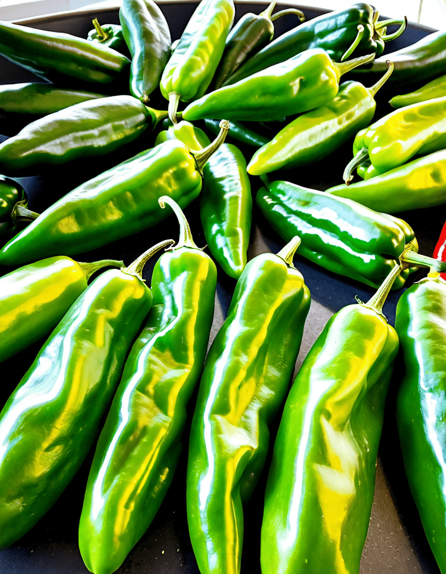 Avacado Oil Image 79429
