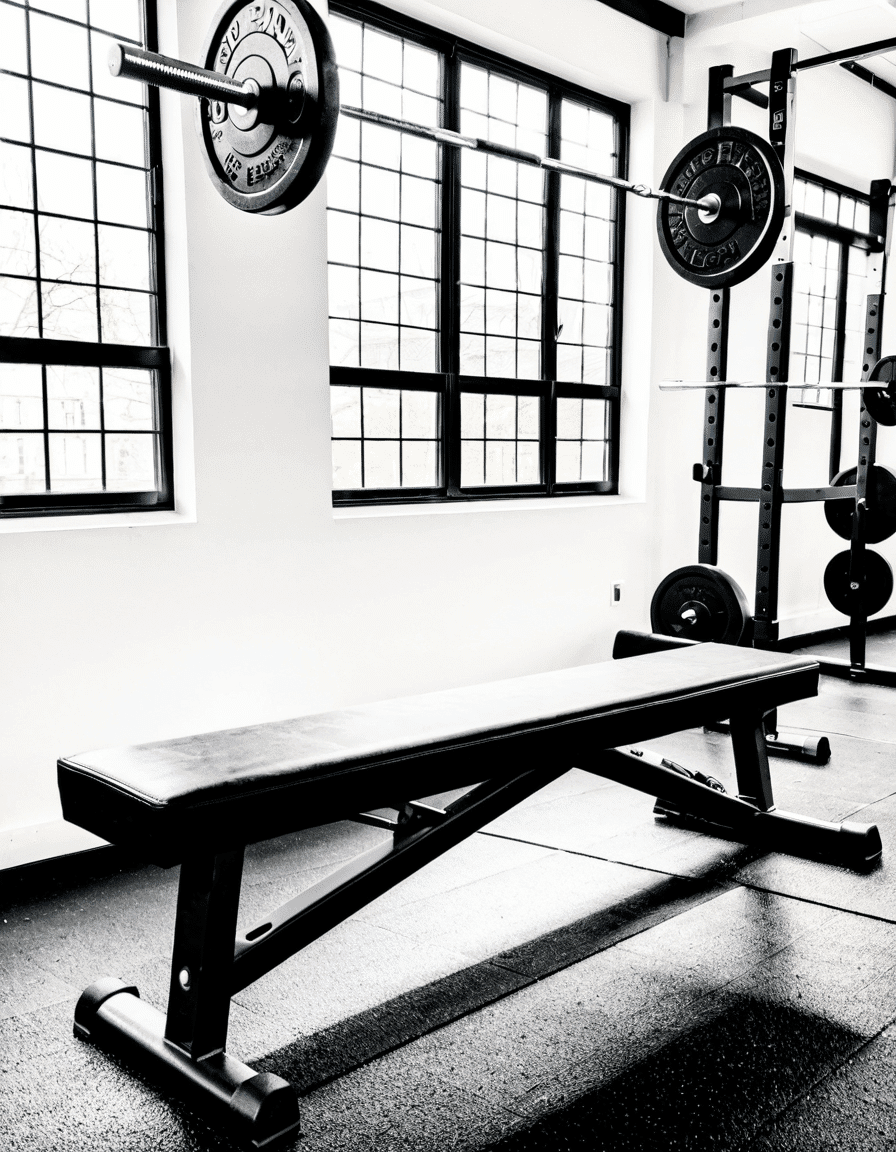 bench max calculator