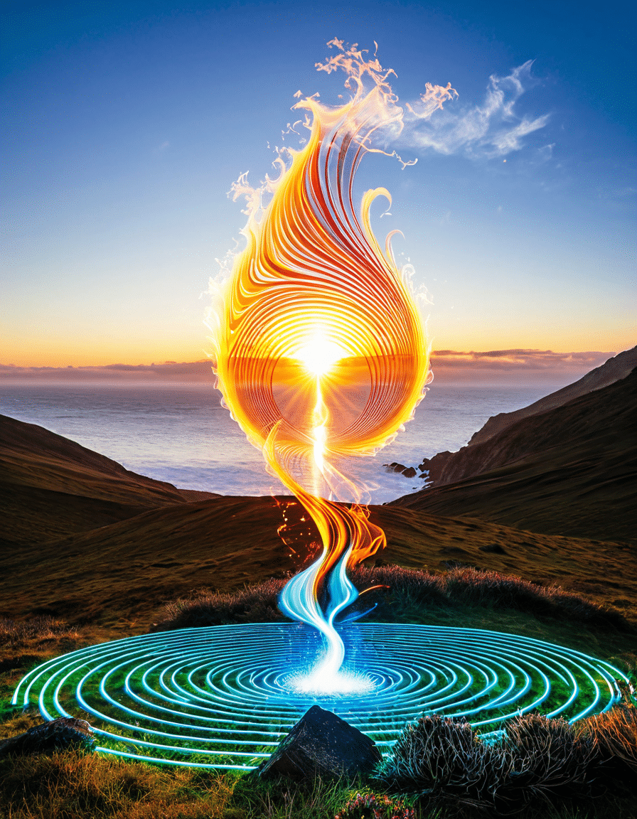 breath of fire