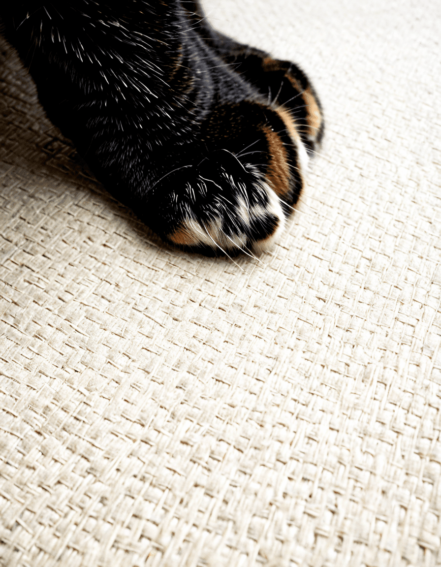 cat scratch