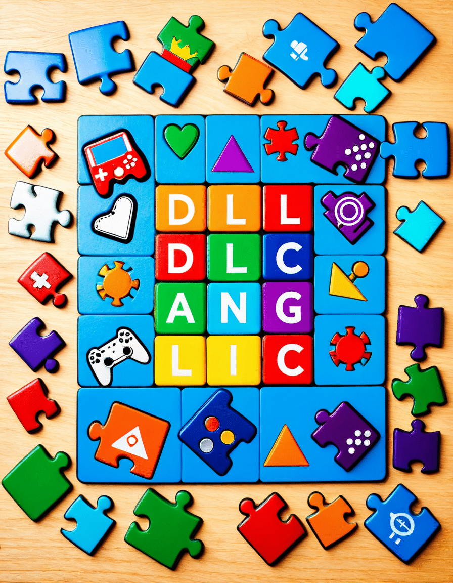 dlc meaning