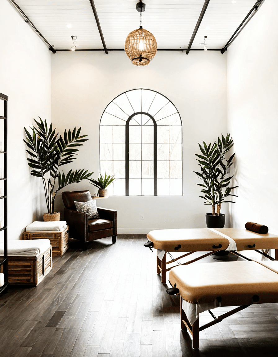 massage warehouse