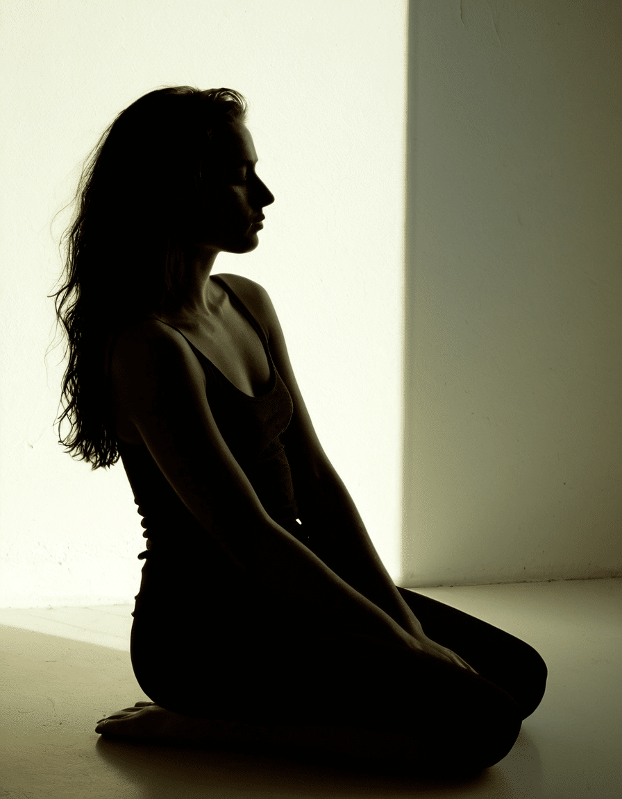 ozempic side effects suicidal thoughts