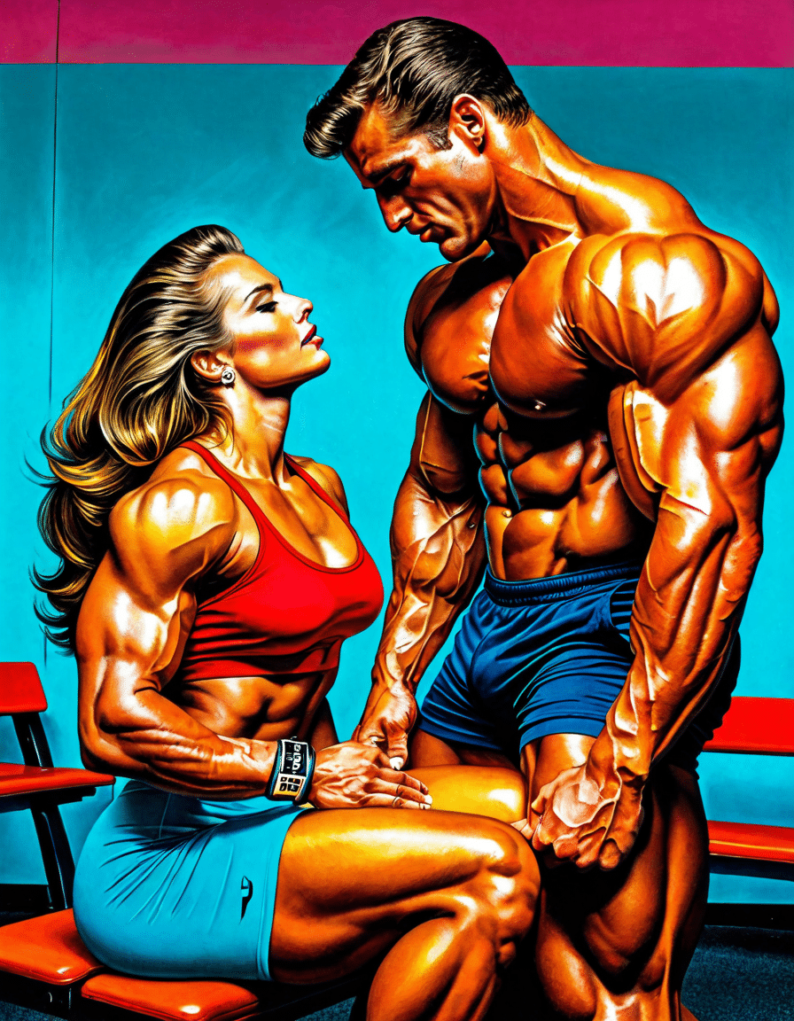 retroactive jealousy