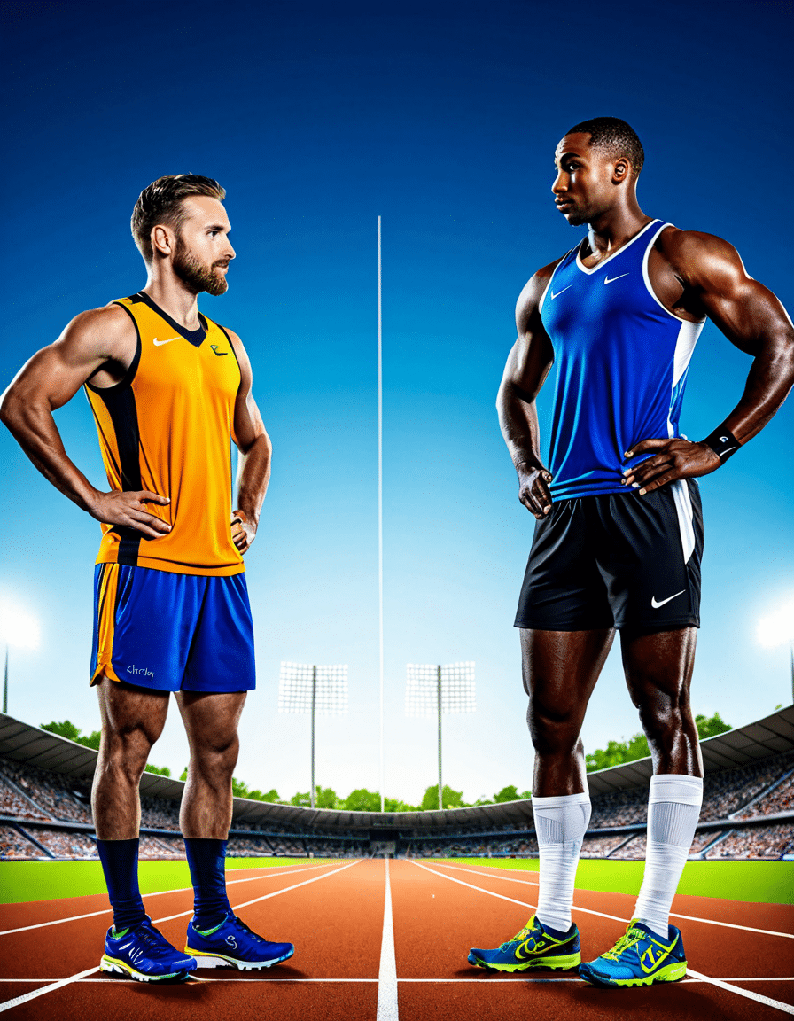 trulicity vs ozempic