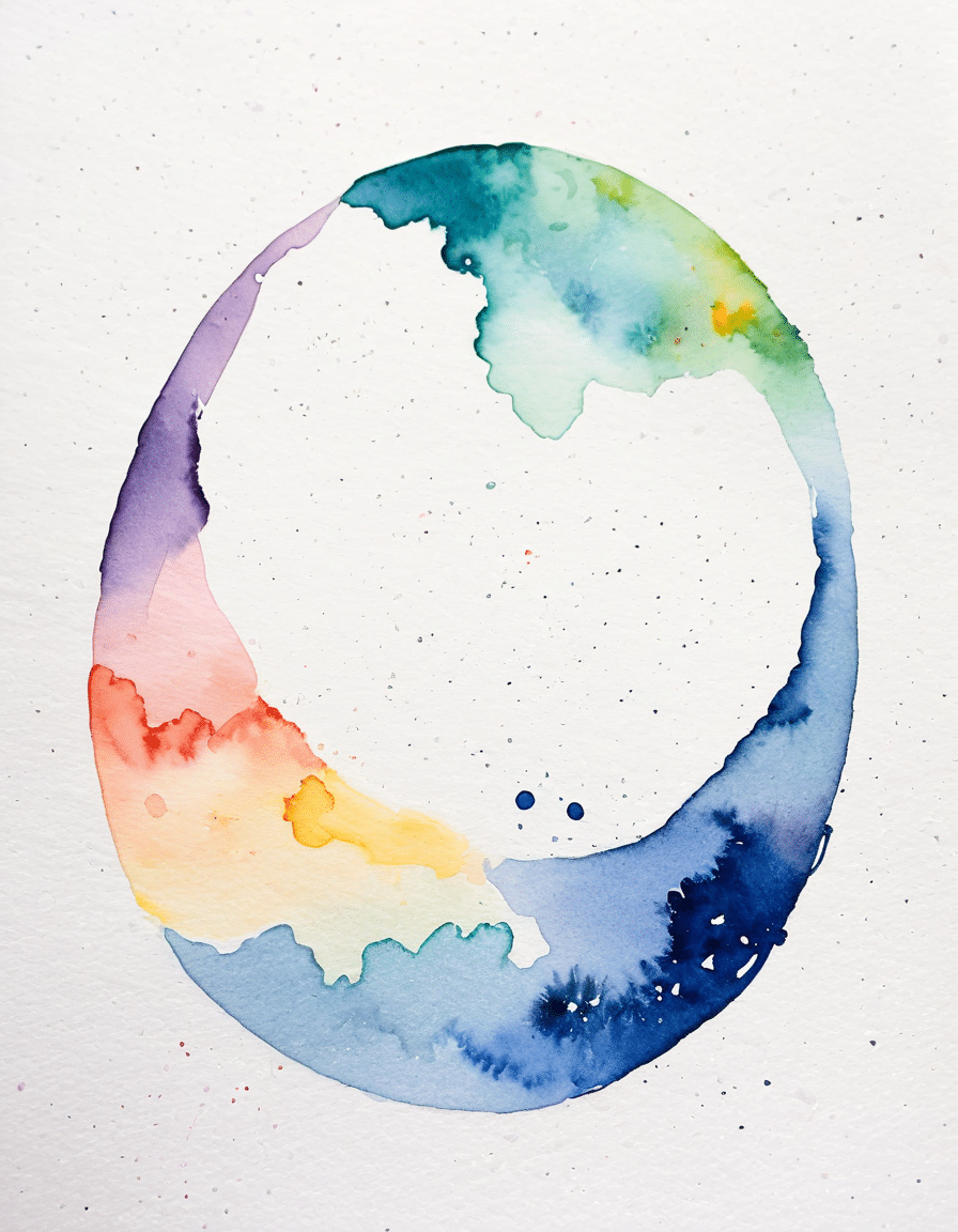 what does a miscarriage look like