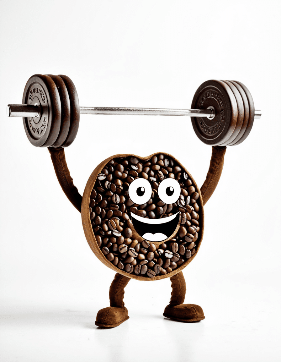 does coffee dehydrate you