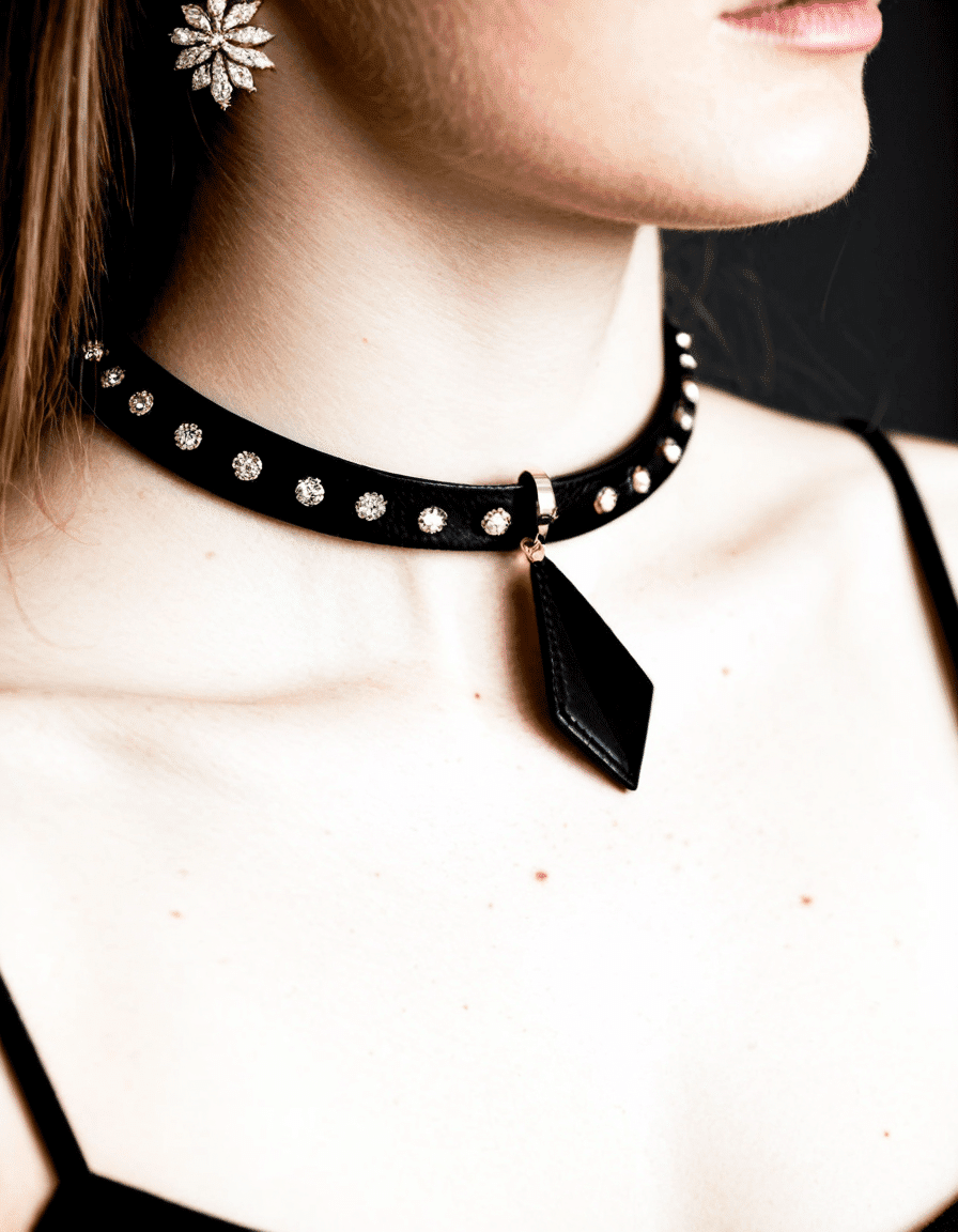 hickey meaning