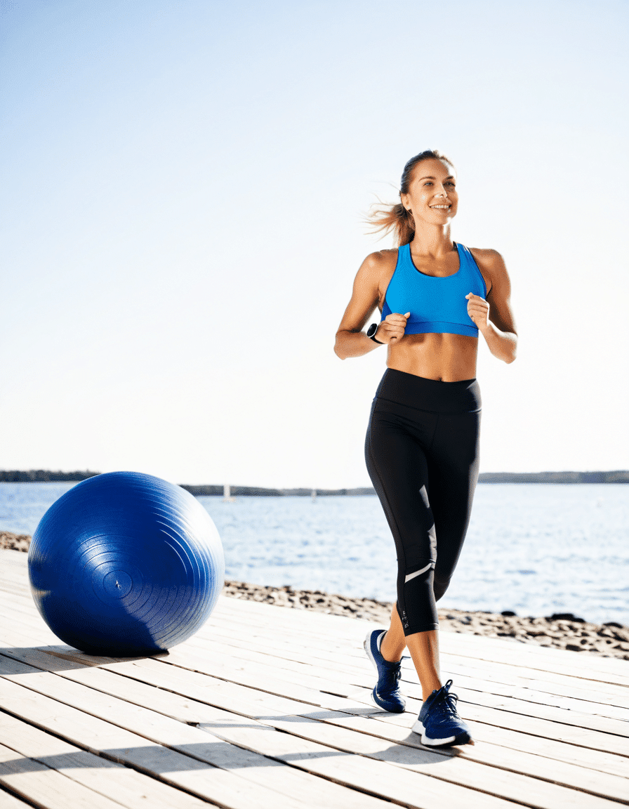 intertrigo treatment