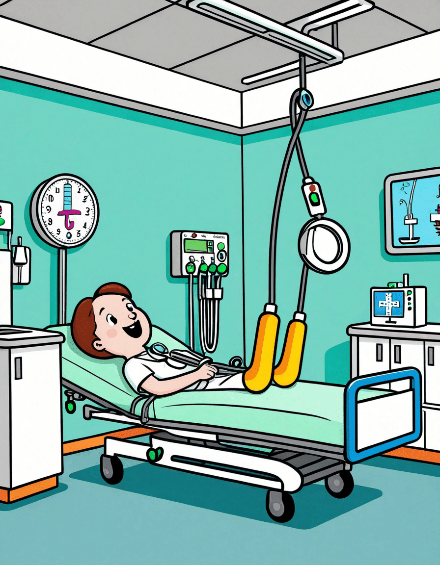 intubated meaning