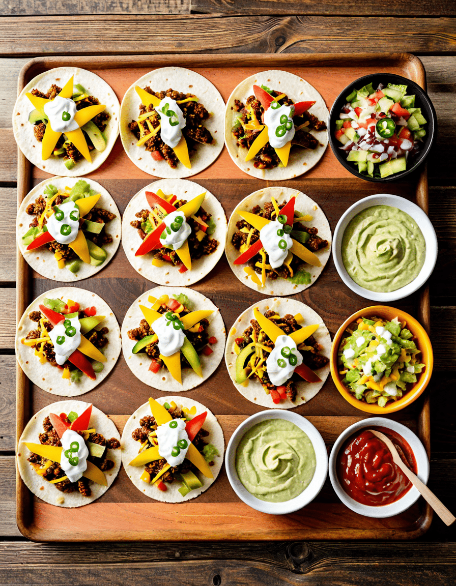 Potato Calories Image 81444