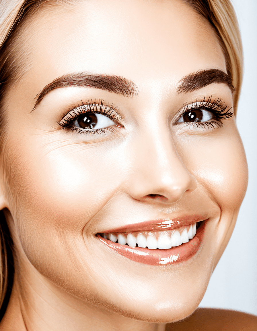 restylane