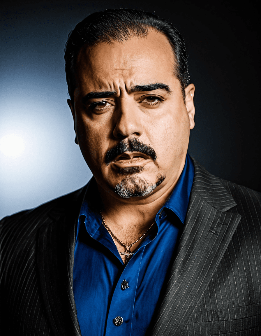 david zayas