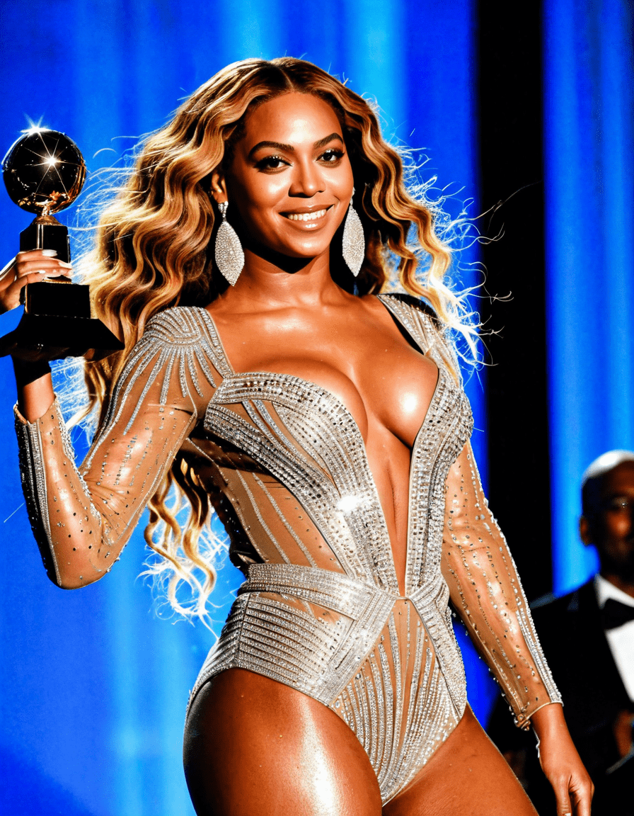 Best Beyonce Image 93362