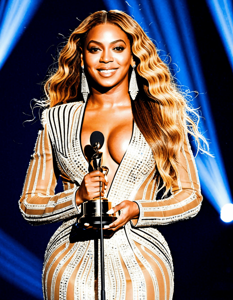 Best Beyonces Image 93363