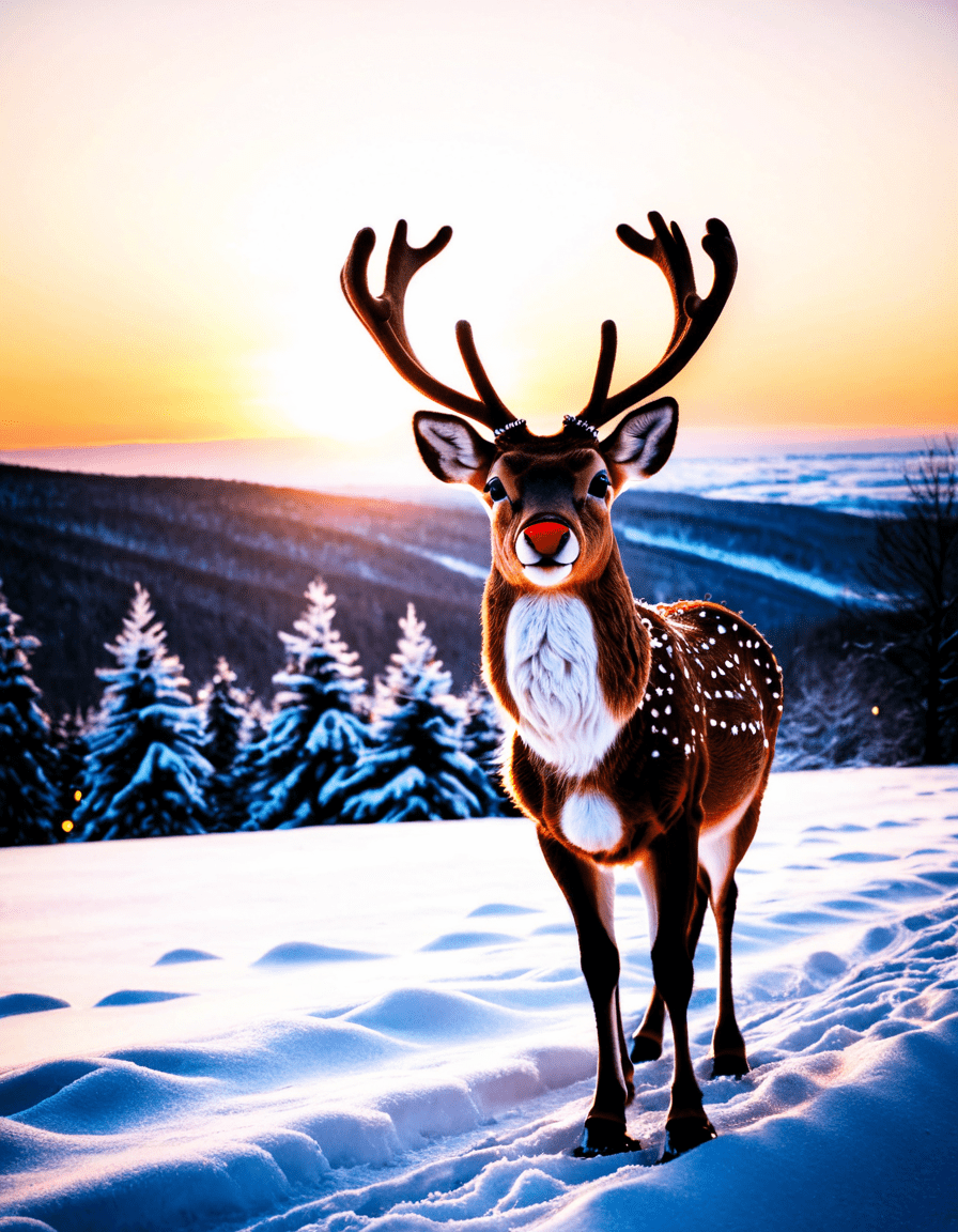 Image 95698
