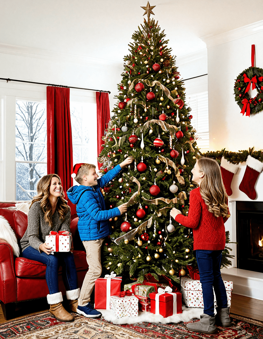 christmas chronicles
