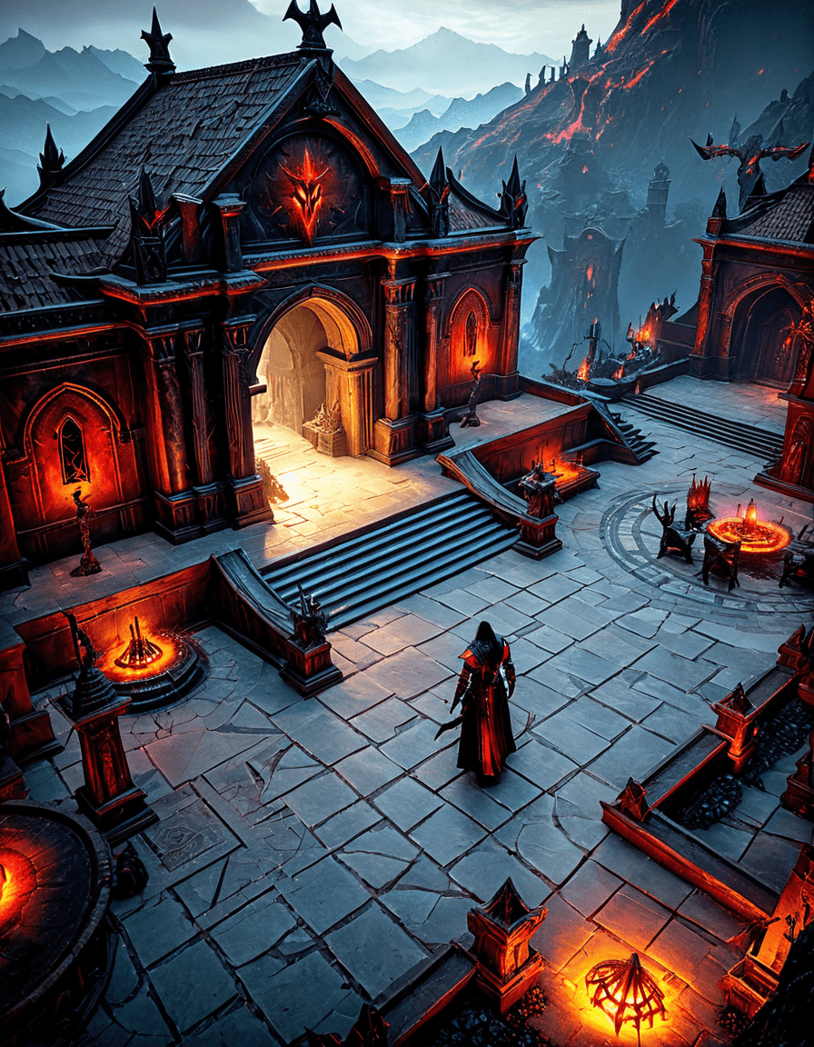 diablo iv