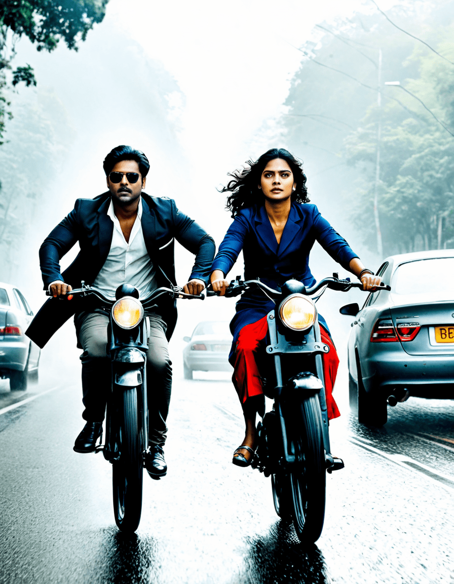 didi movie
