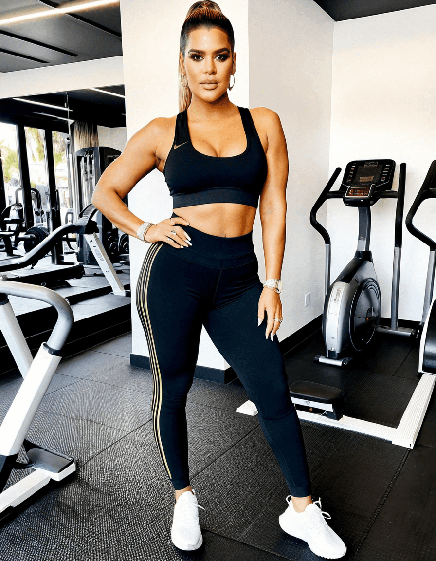 khloe khloe
