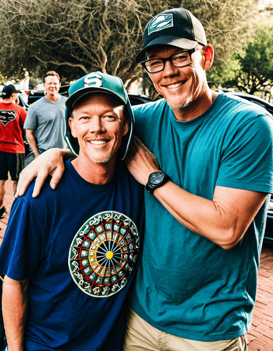 matthew lillard filmography