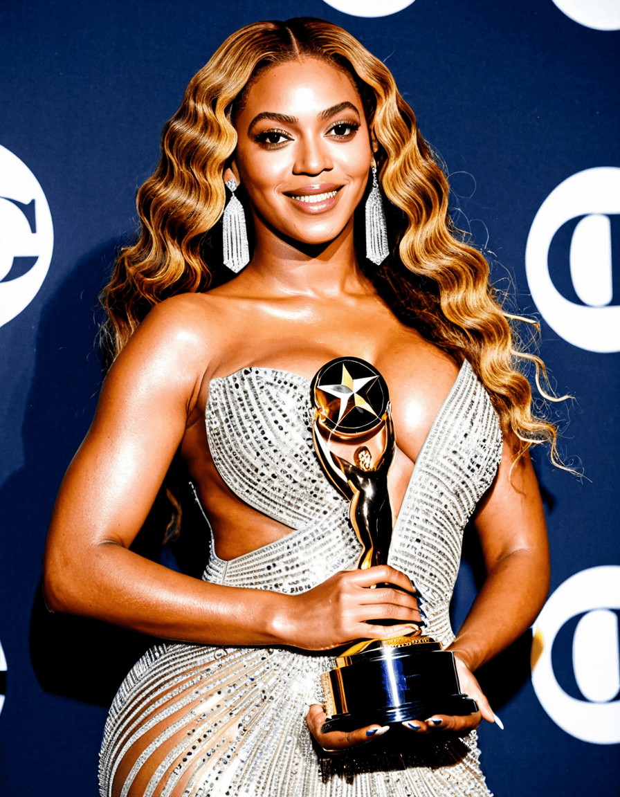Tina Turner Image 93361