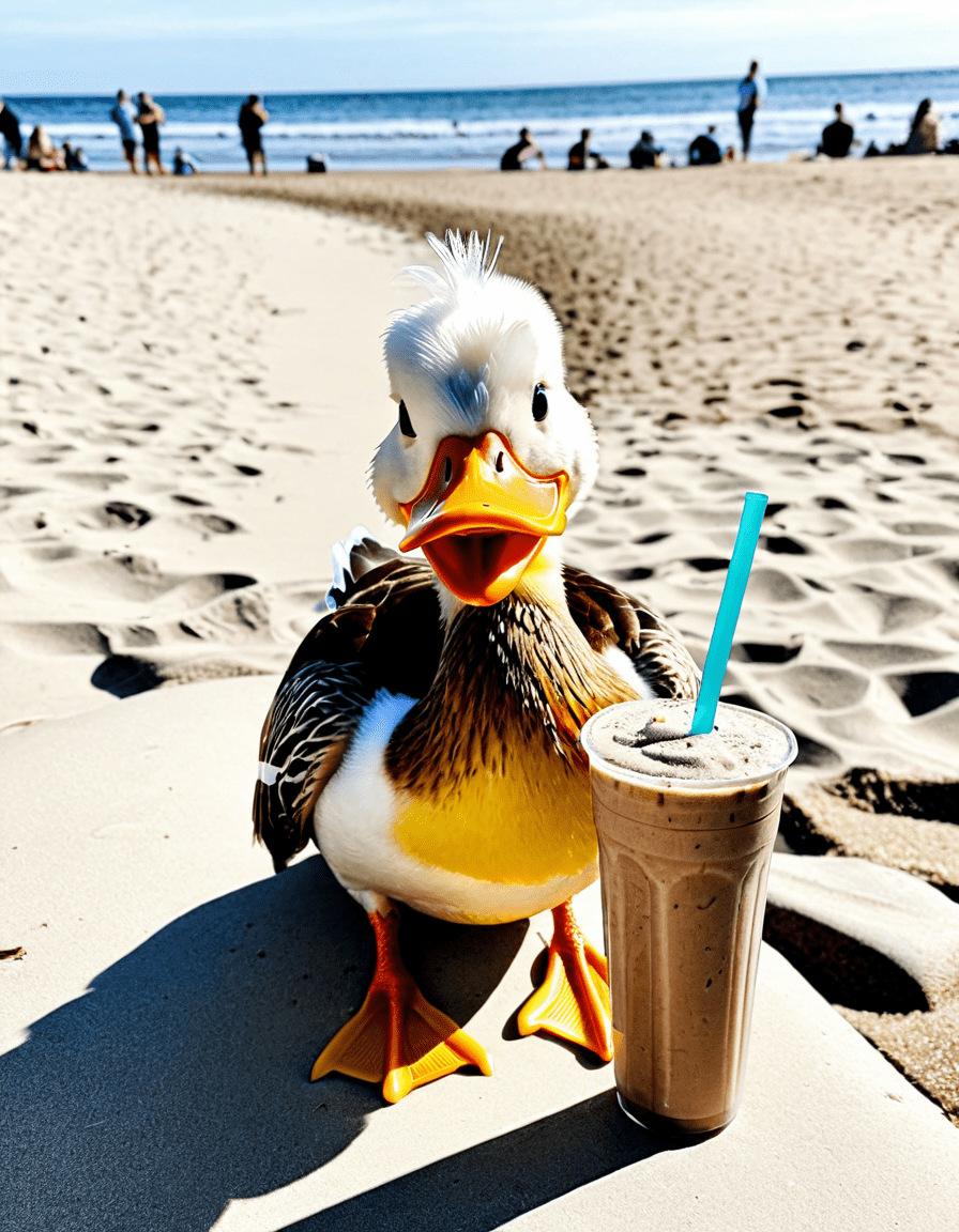 Image 92325