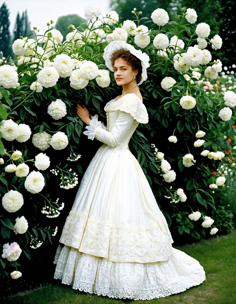 Image 96872