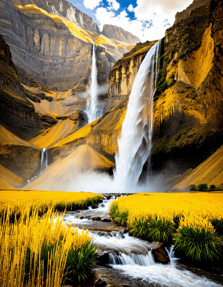 Image 98495