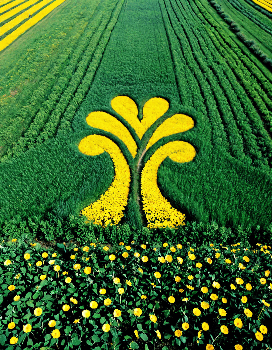 Image 99837