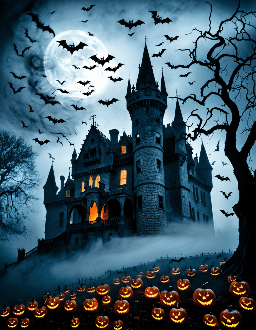 Image 98767