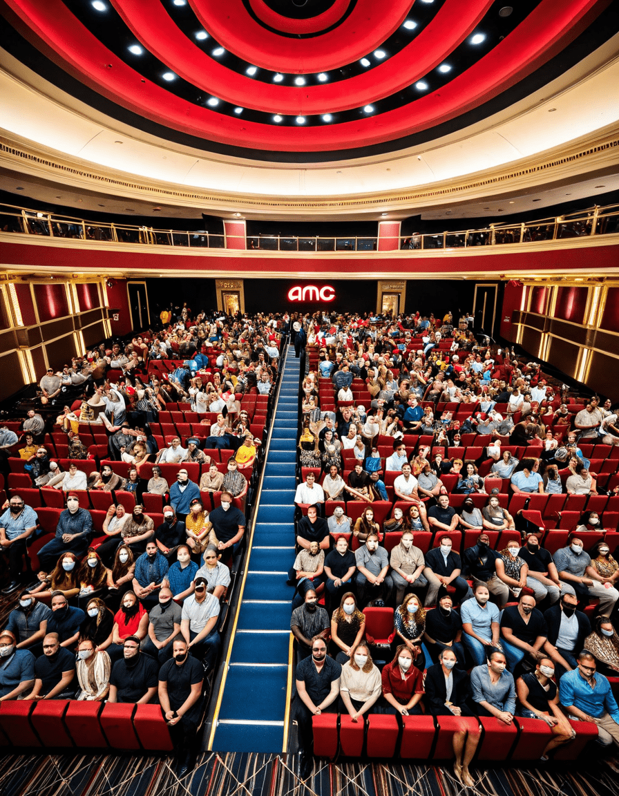 amc empire 25