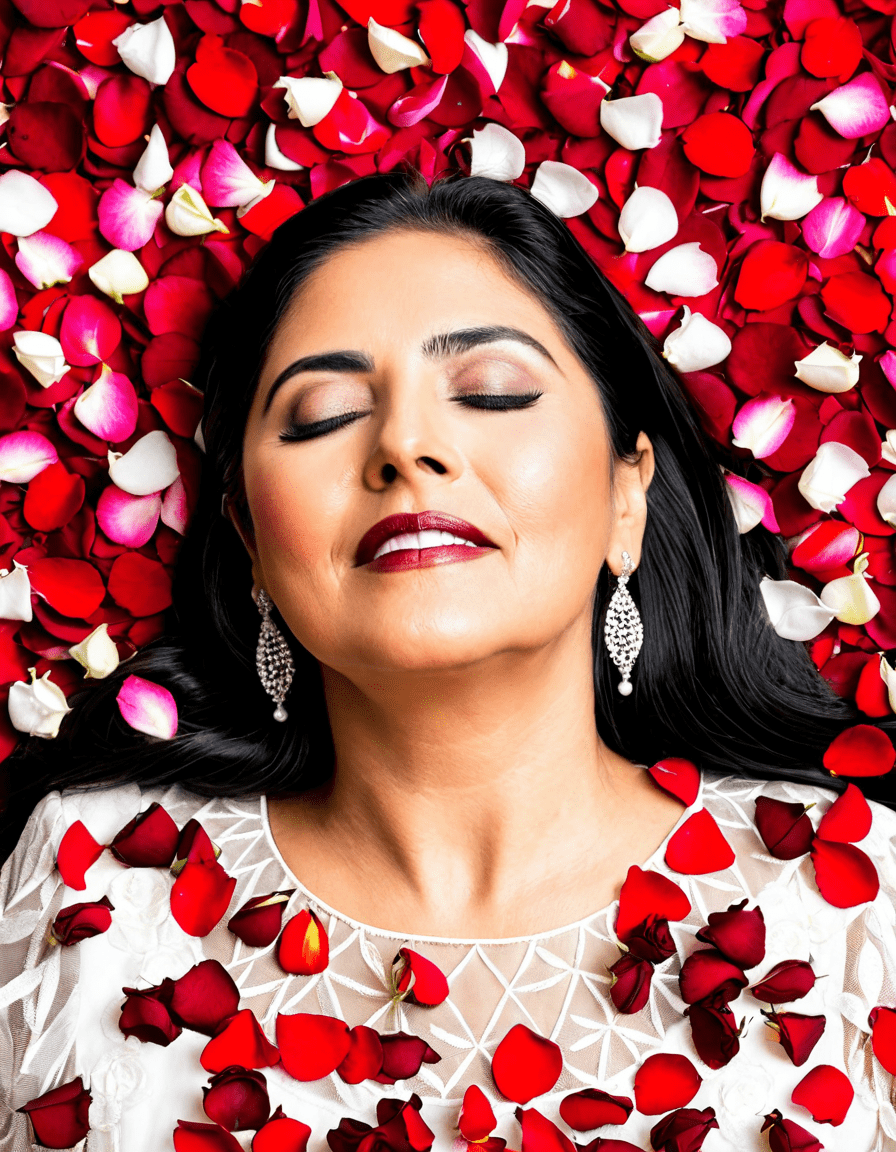 ana gabriel