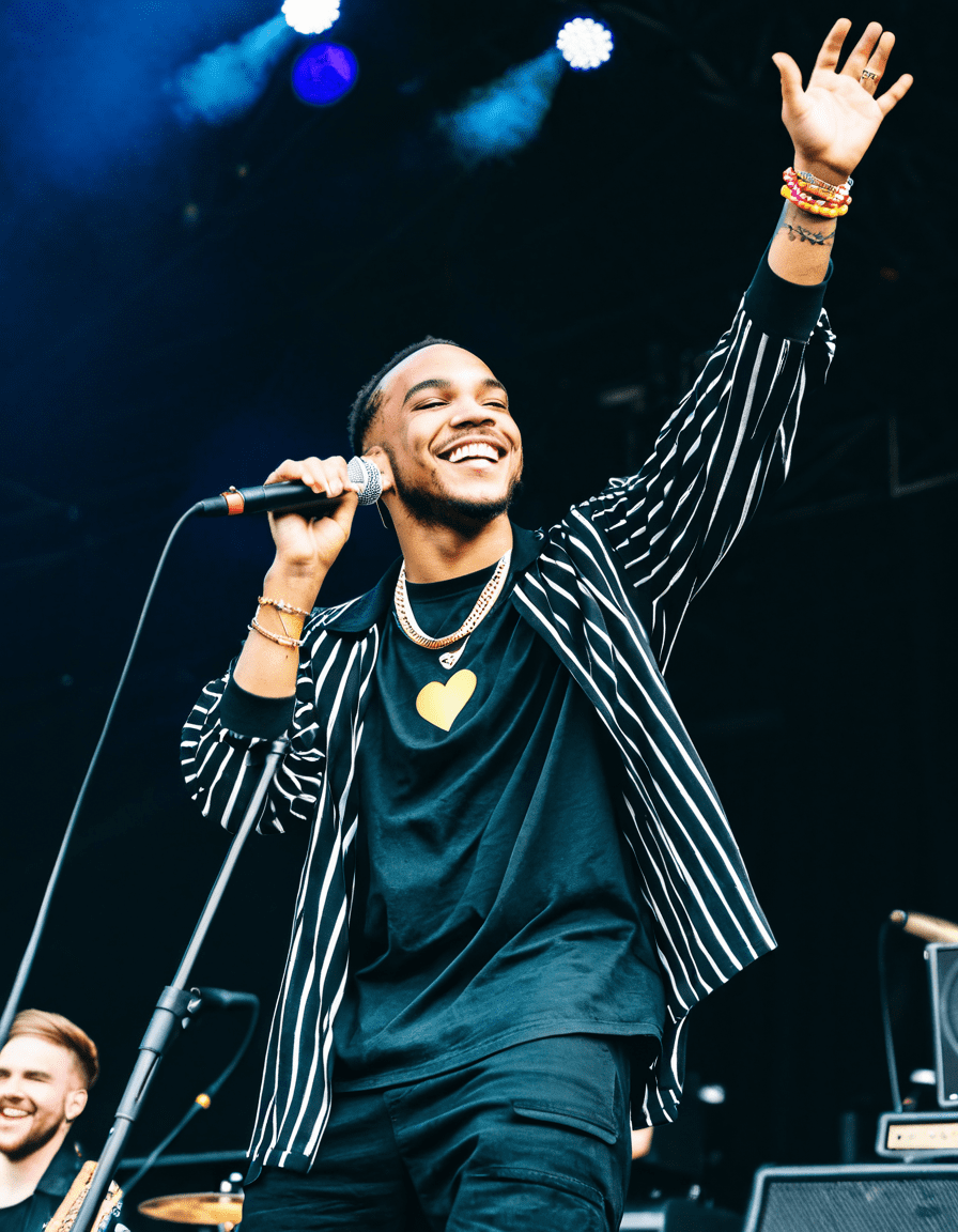 anderson paak