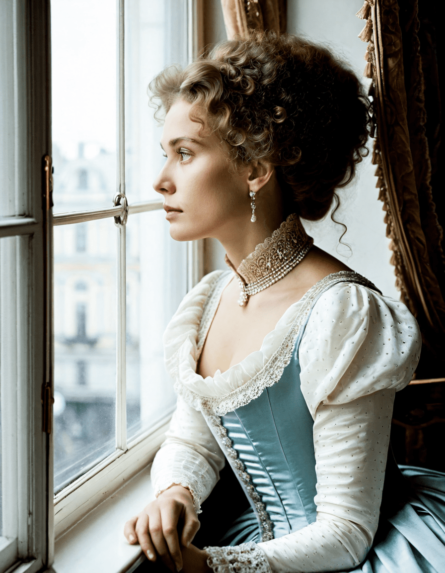 anna karenina