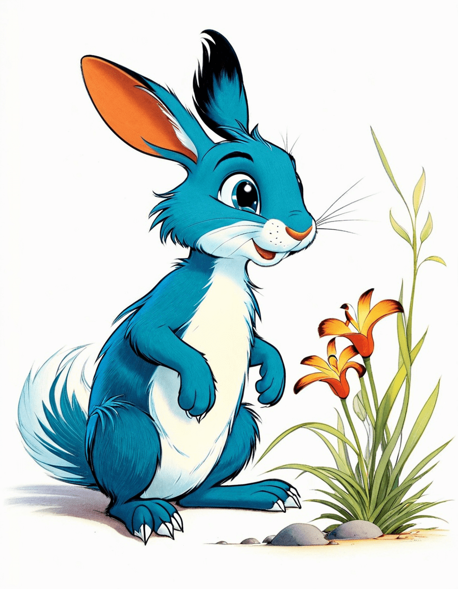Image 99740