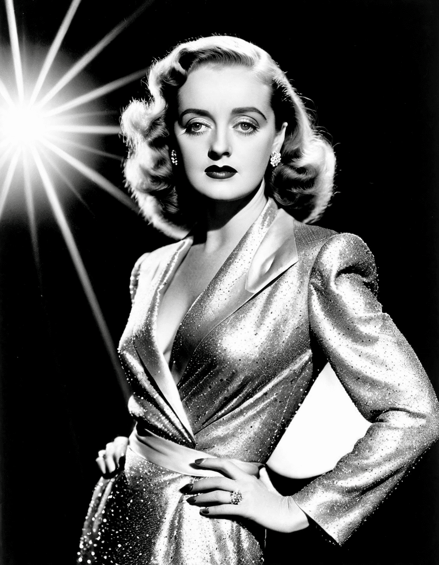 bette davis