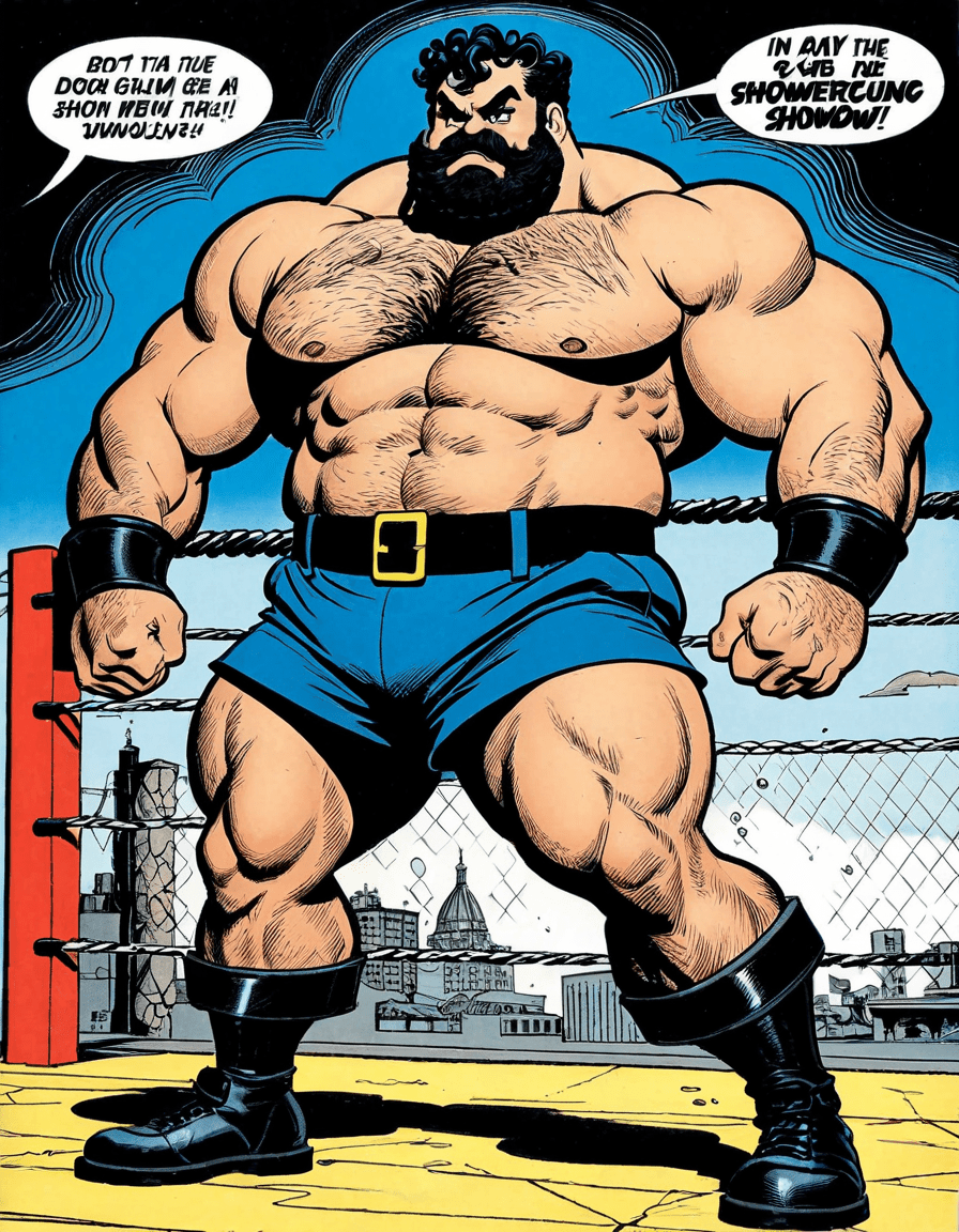 bluto
