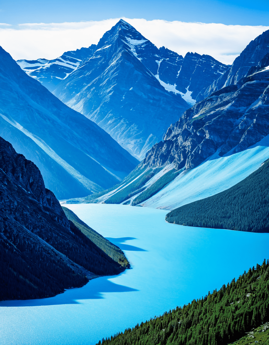Image 97670