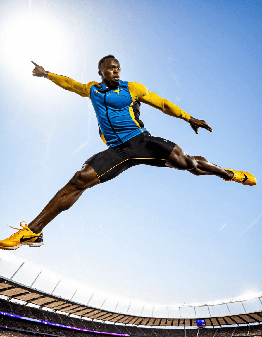 bolt