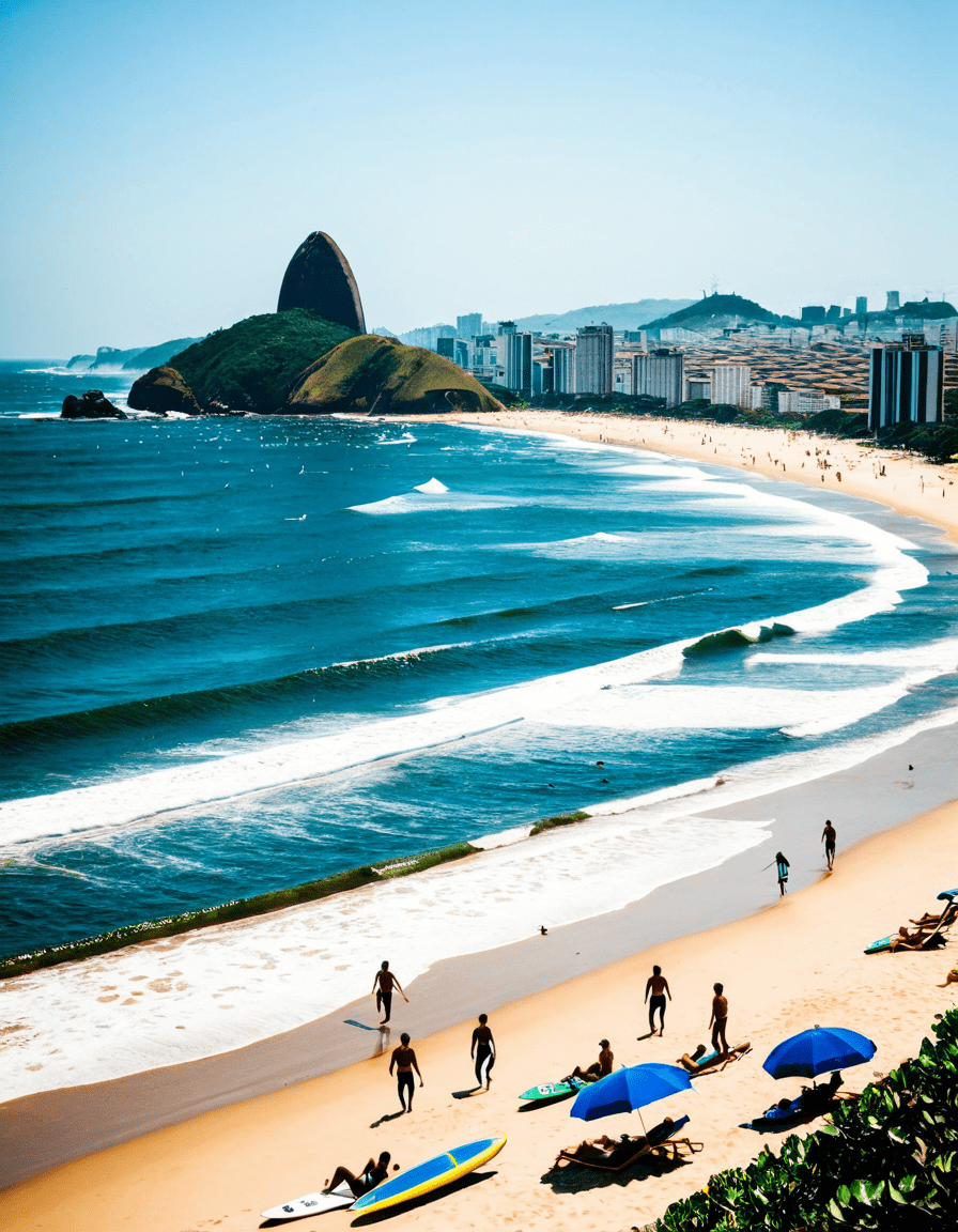 brasil