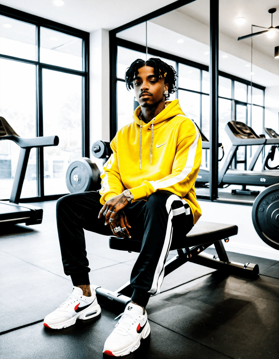 carti